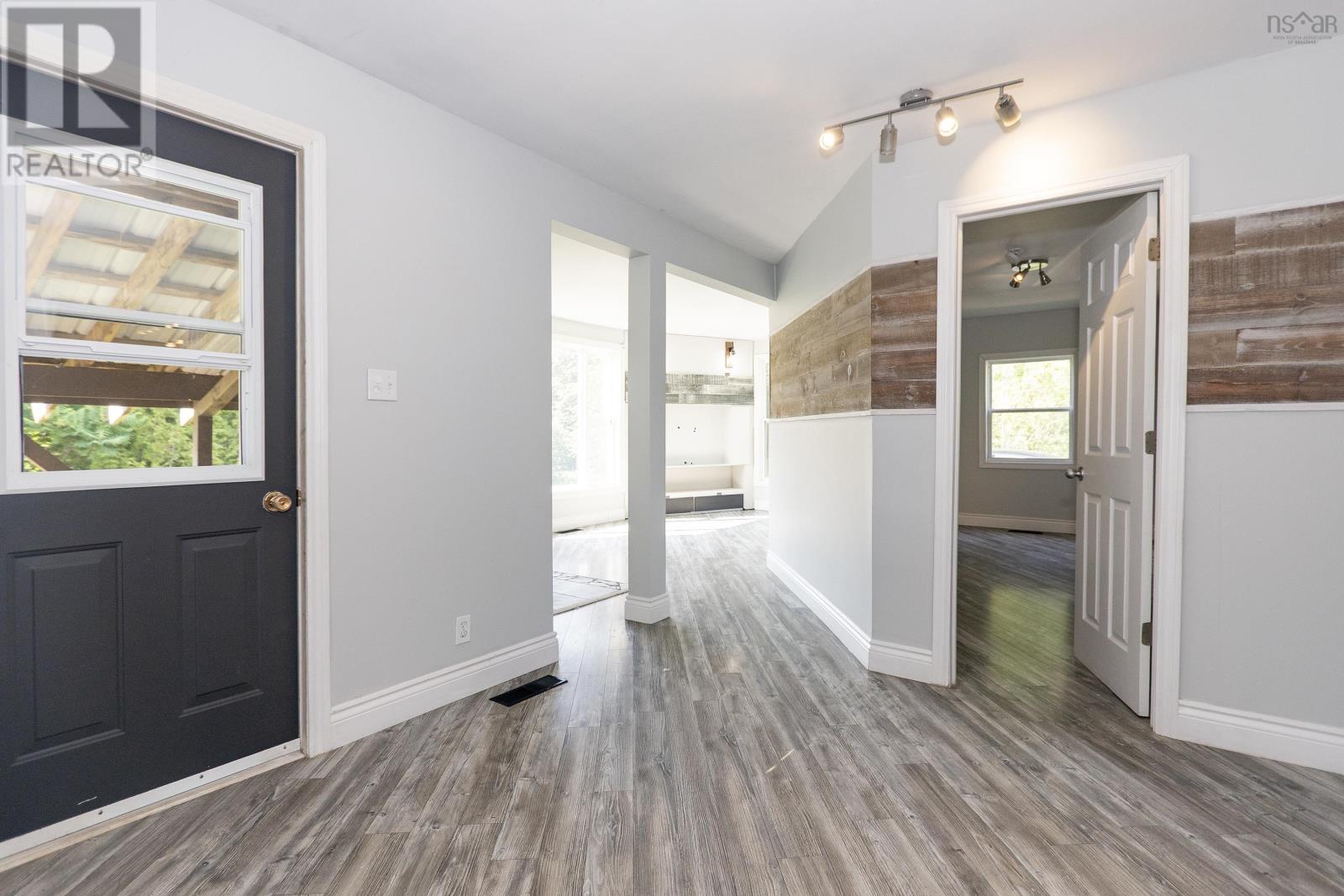 4746 Canaan Road - 18