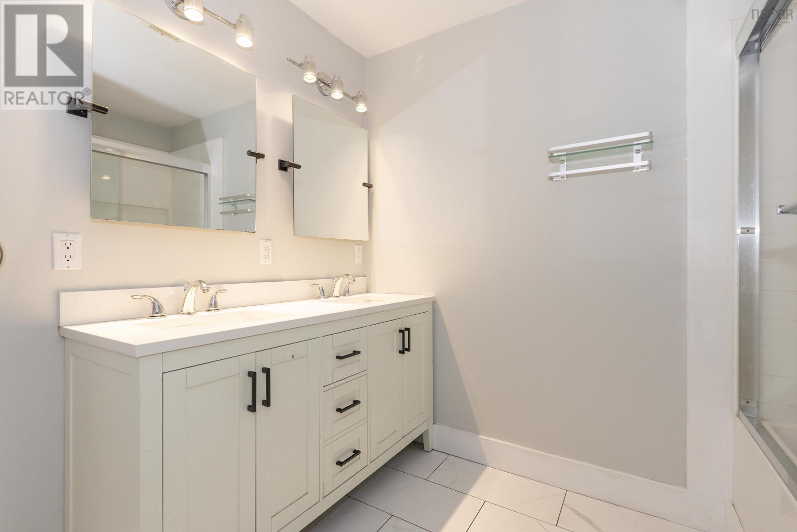 4746 Canaan Road - 27