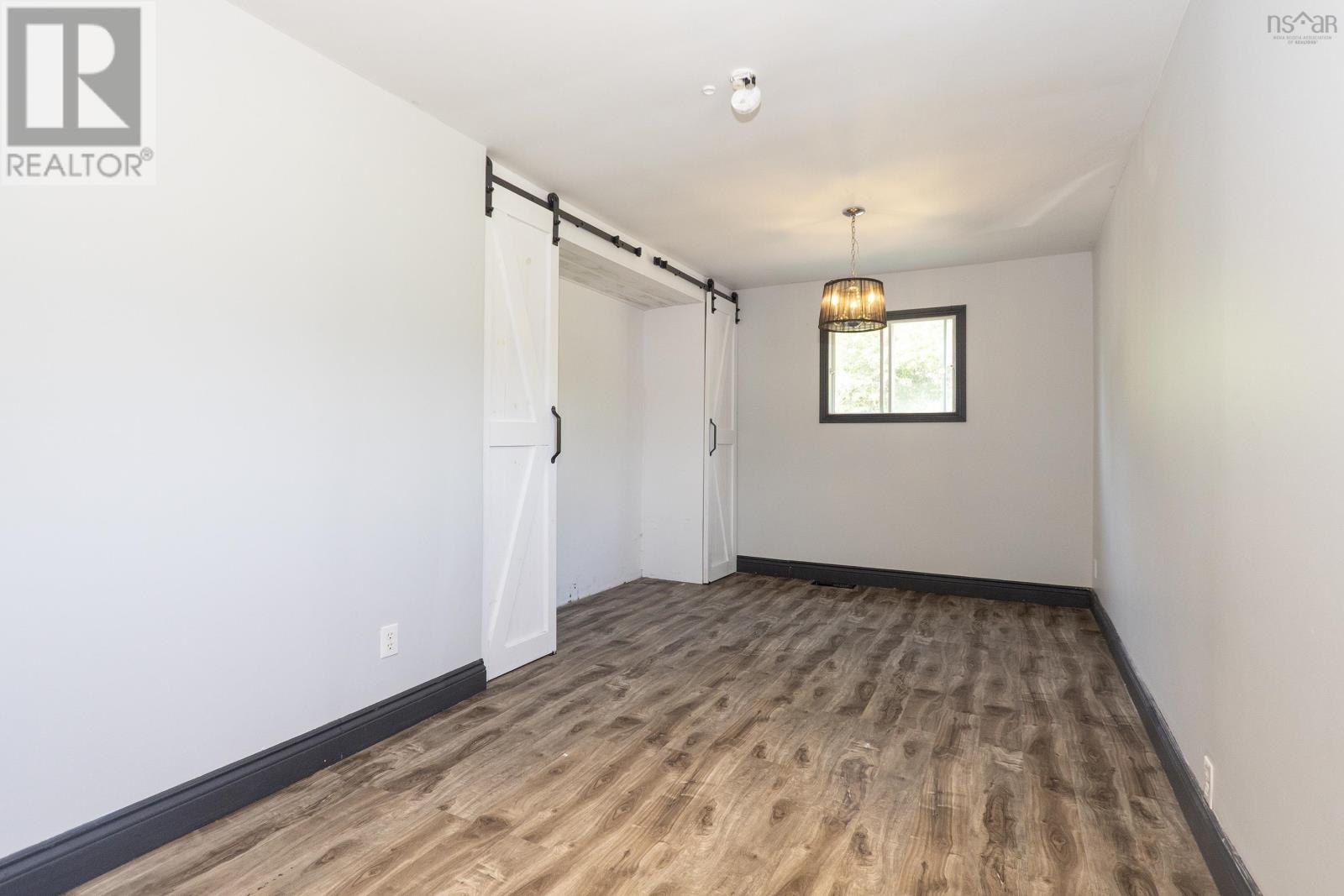 4746 Canaan Road - 29