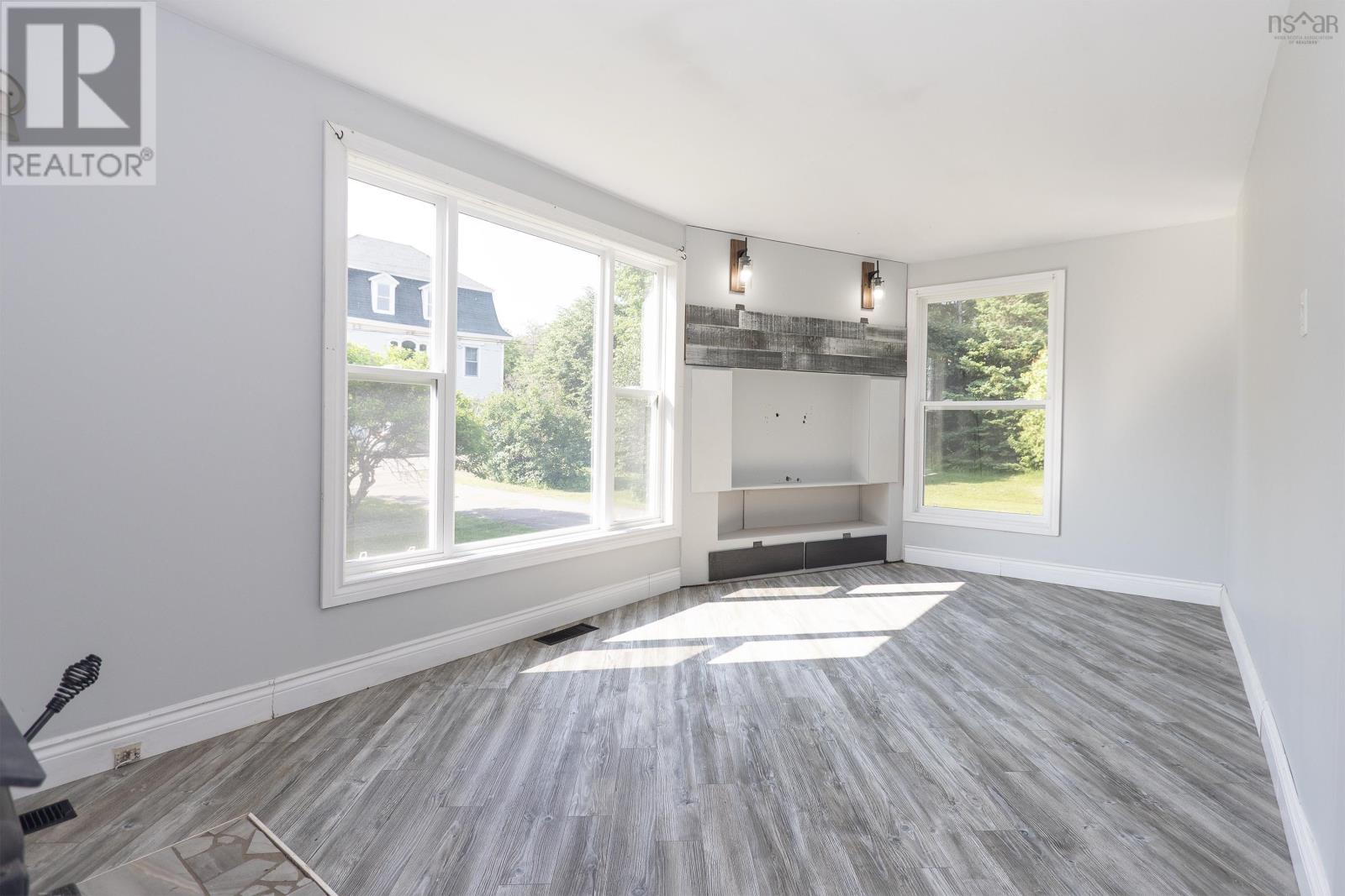 4746 Canaan Road - 21