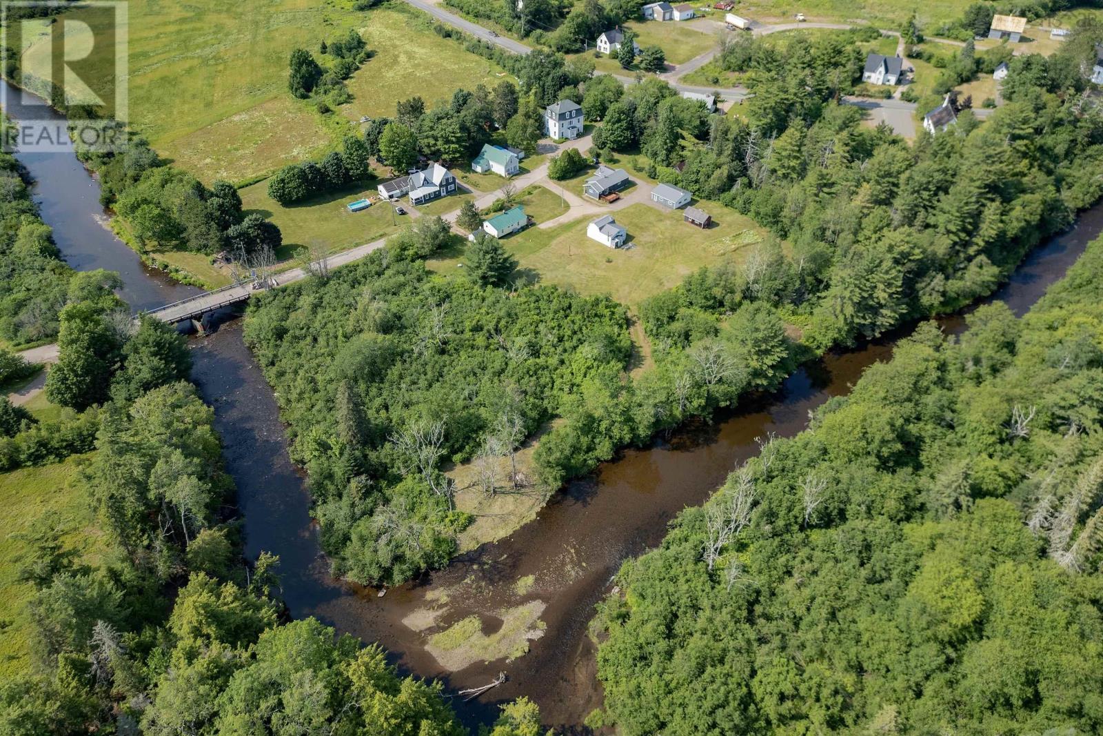 4746 Canaan Road - 3