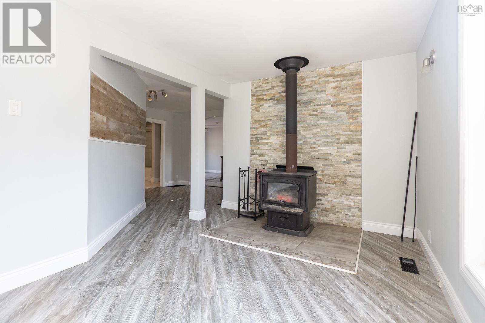 4746 Canaan Road - 23