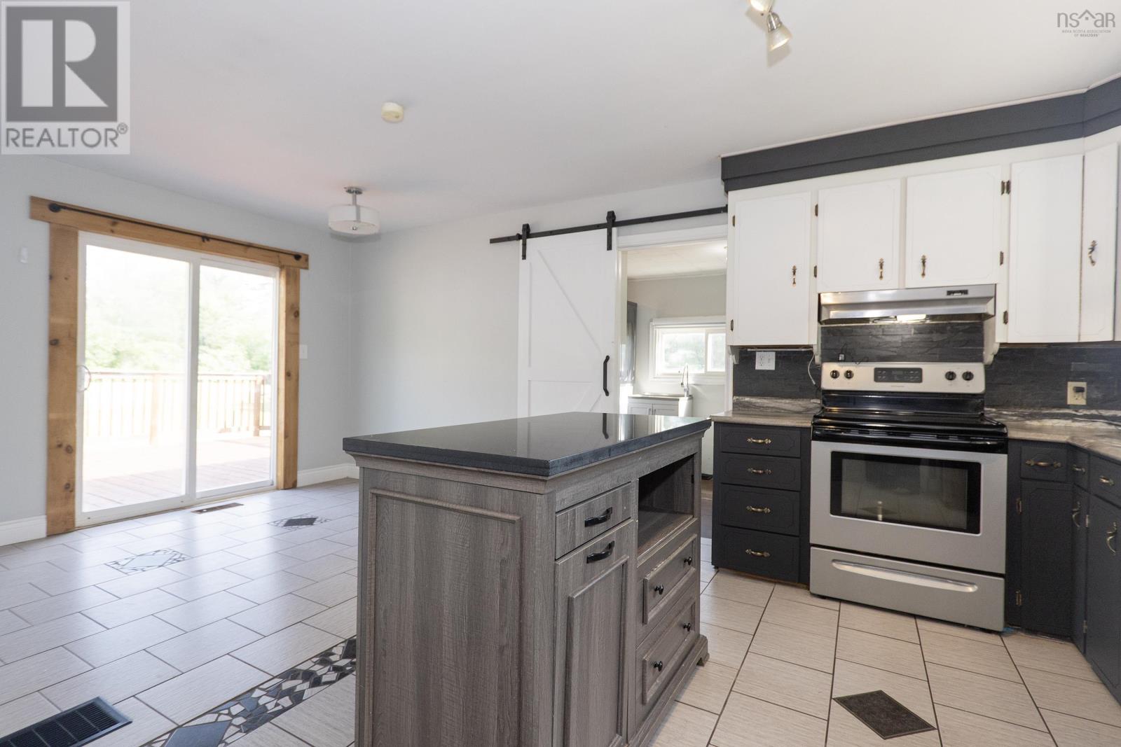 4746 Canaan Road - 16