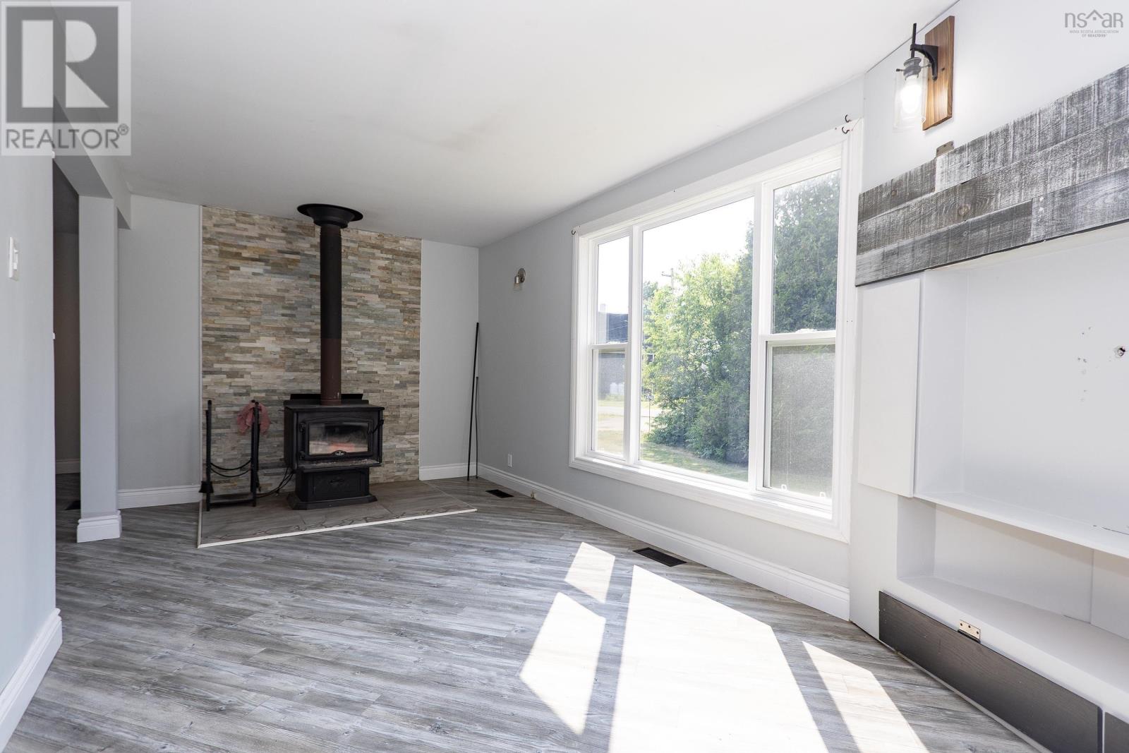 4746 Canaan Road - 22