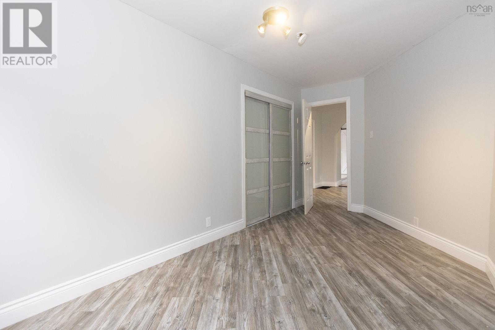4746 Canaan Road - 25
