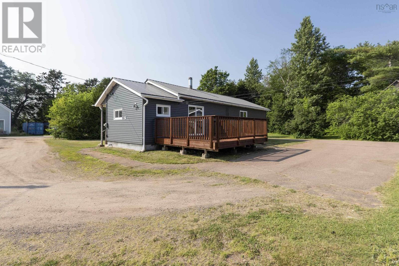 4746 Canaan Road - 31