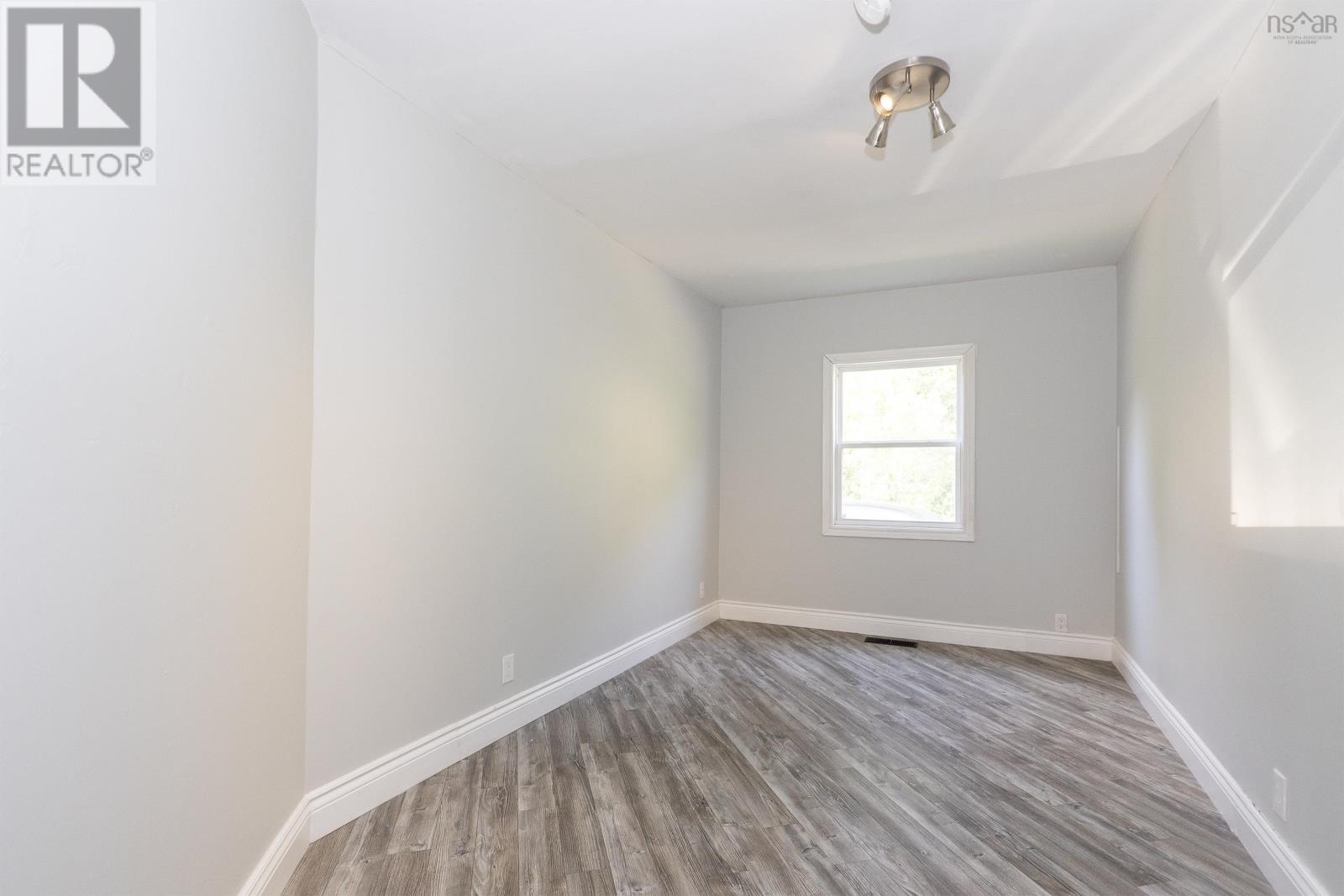 4746 Canaan Road - 24