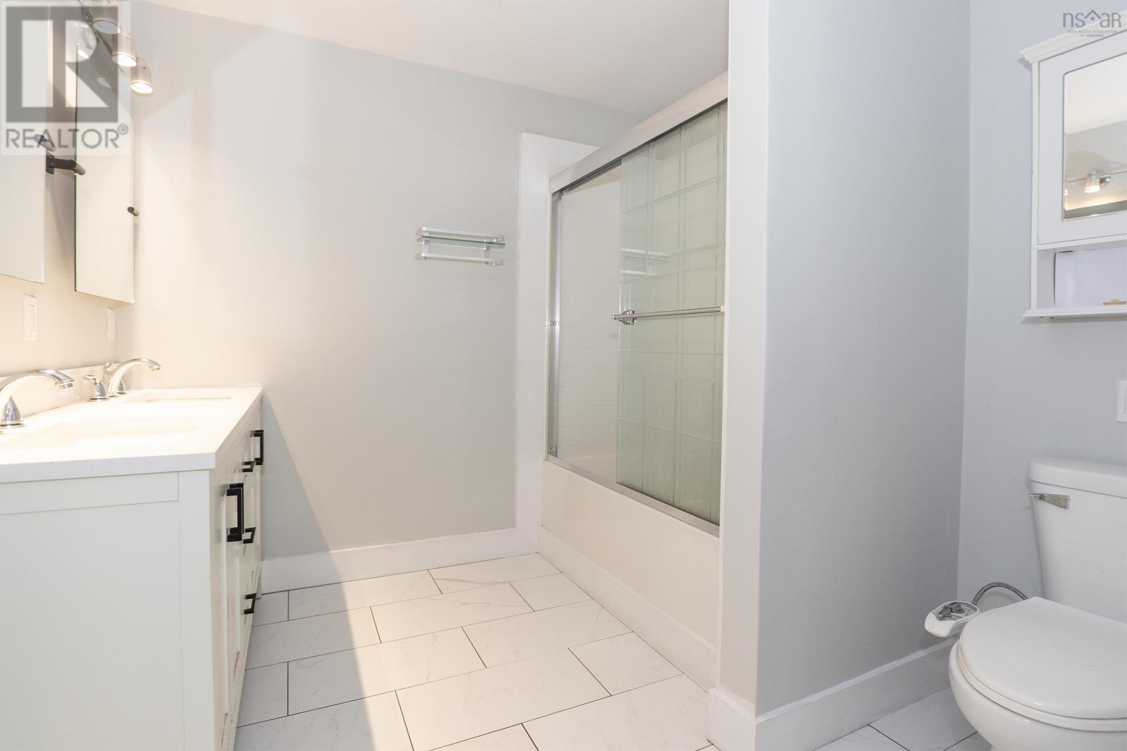 4746 Canaan Road - 26