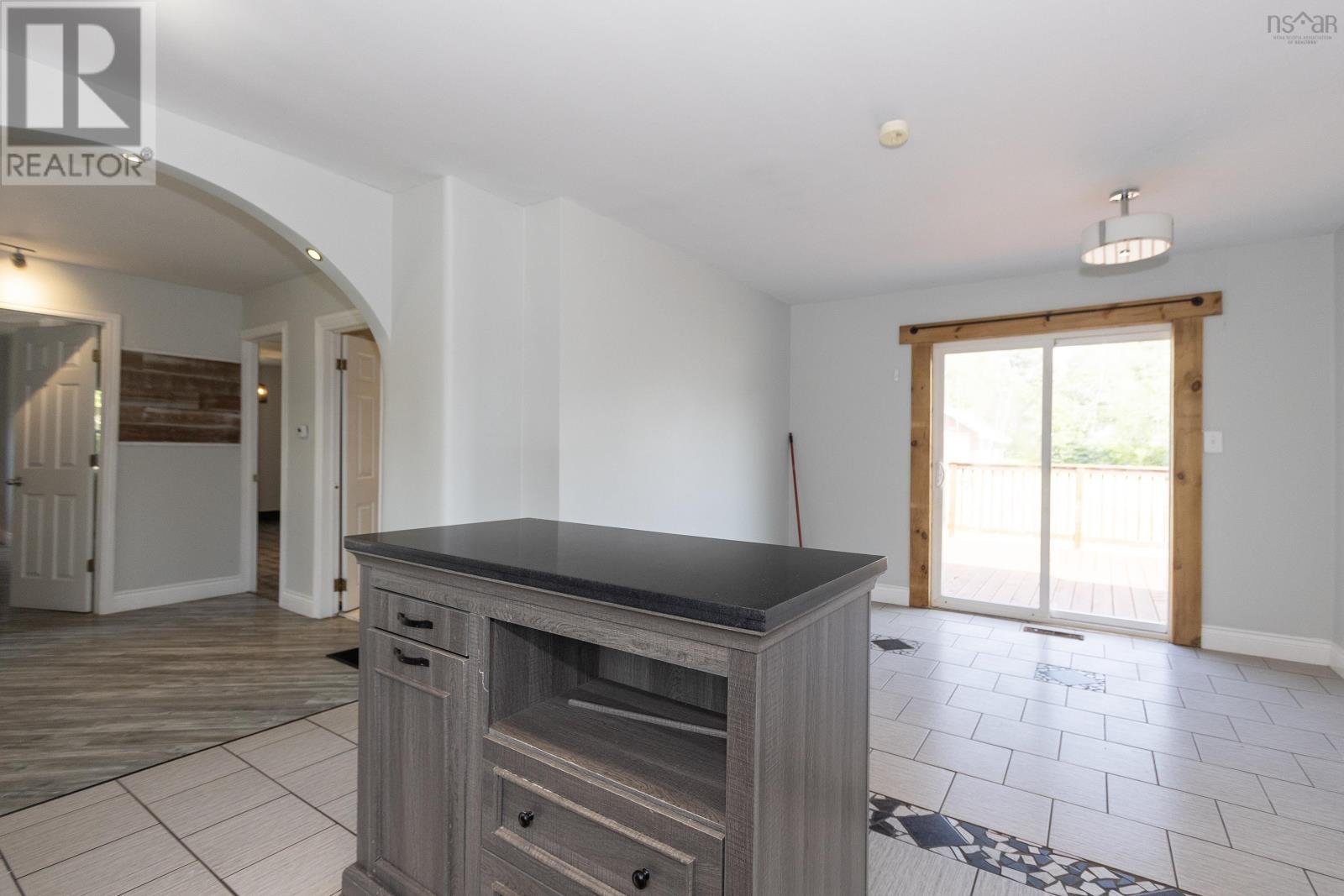 4746 Canaan Road - 15