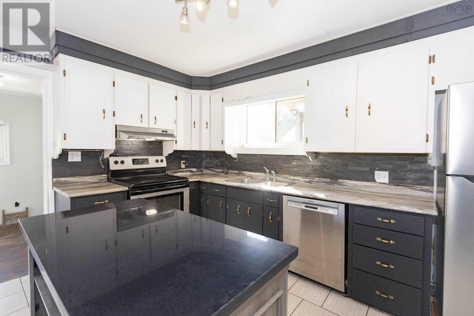 4746 Canaan Road - 17