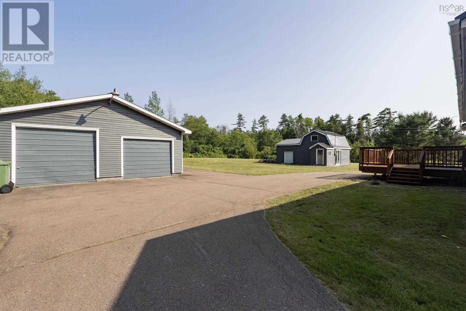4746 Canaan Road - 32