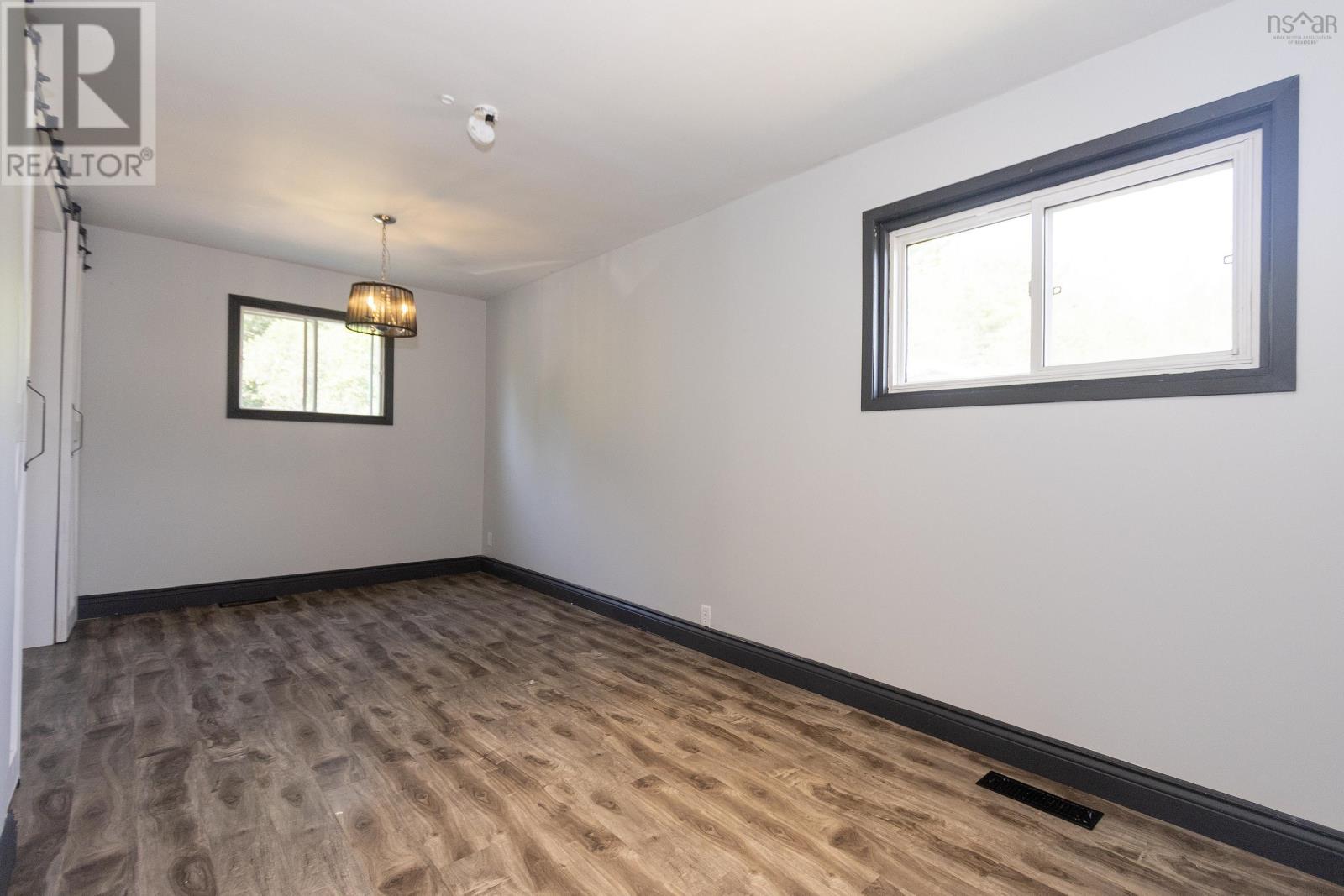 4746 Canaan Road - 28