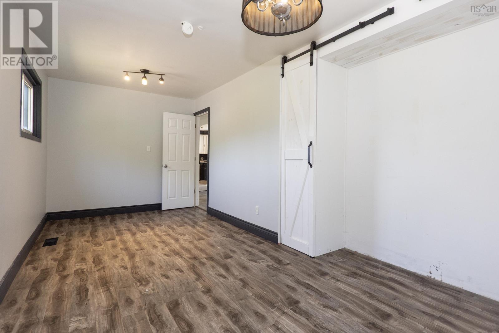 4746 Canaan Road - 30