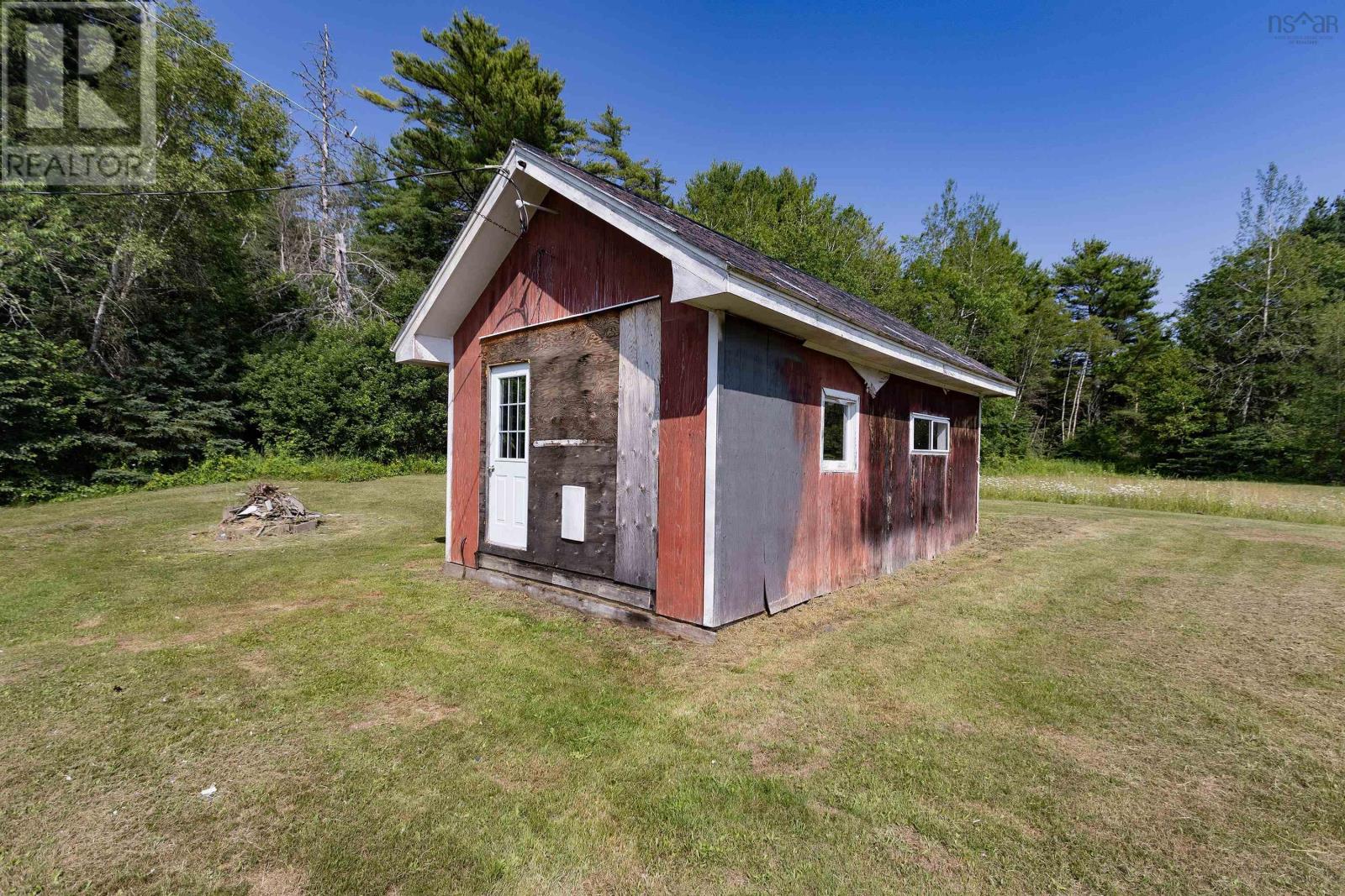 4746 Canaan Road - 37