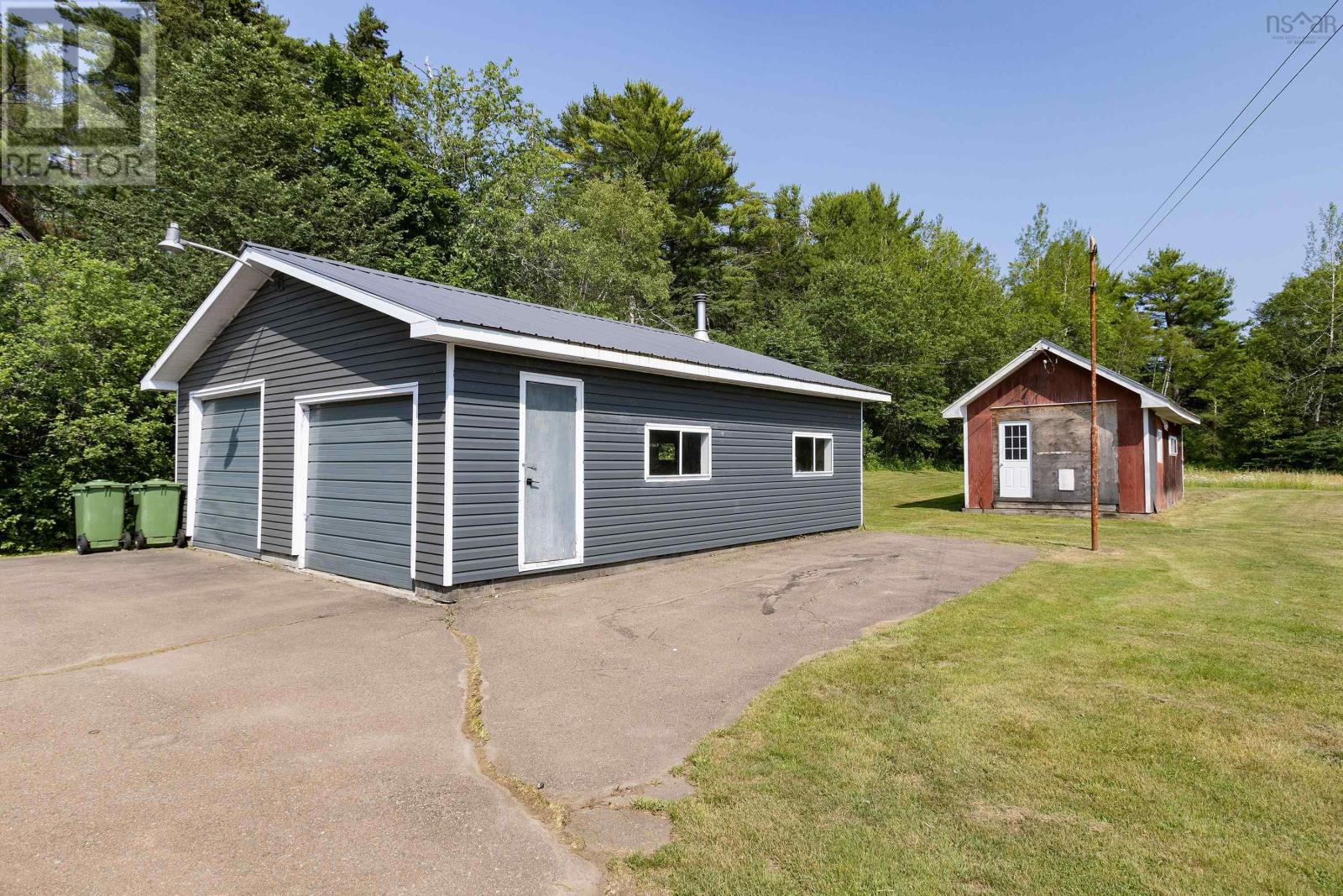 4746 Canaan Road - 36