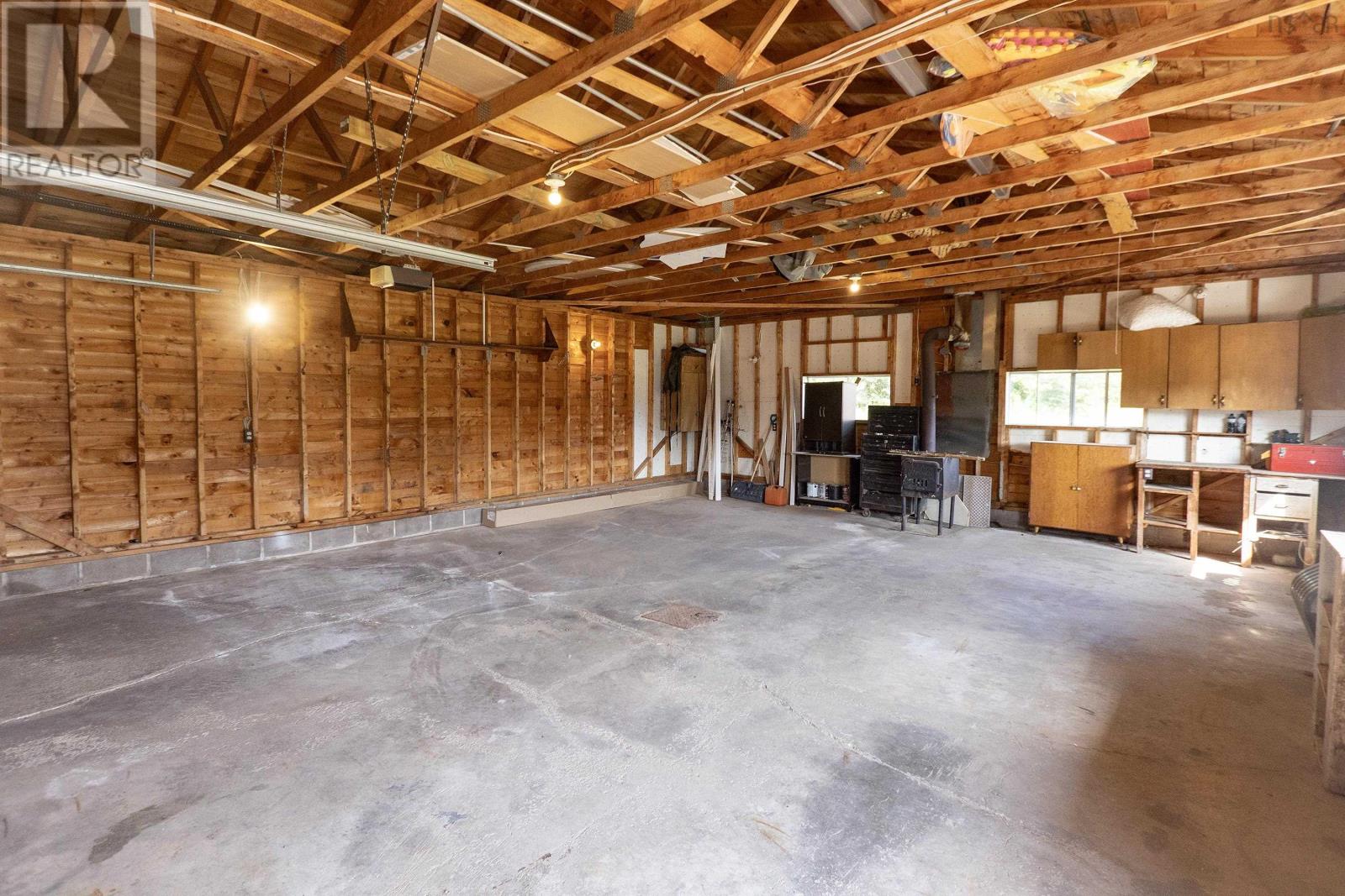 4746 Canaan Road - 34