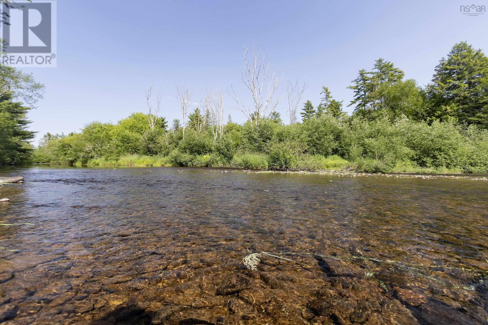 4746 Canaan Road - 46