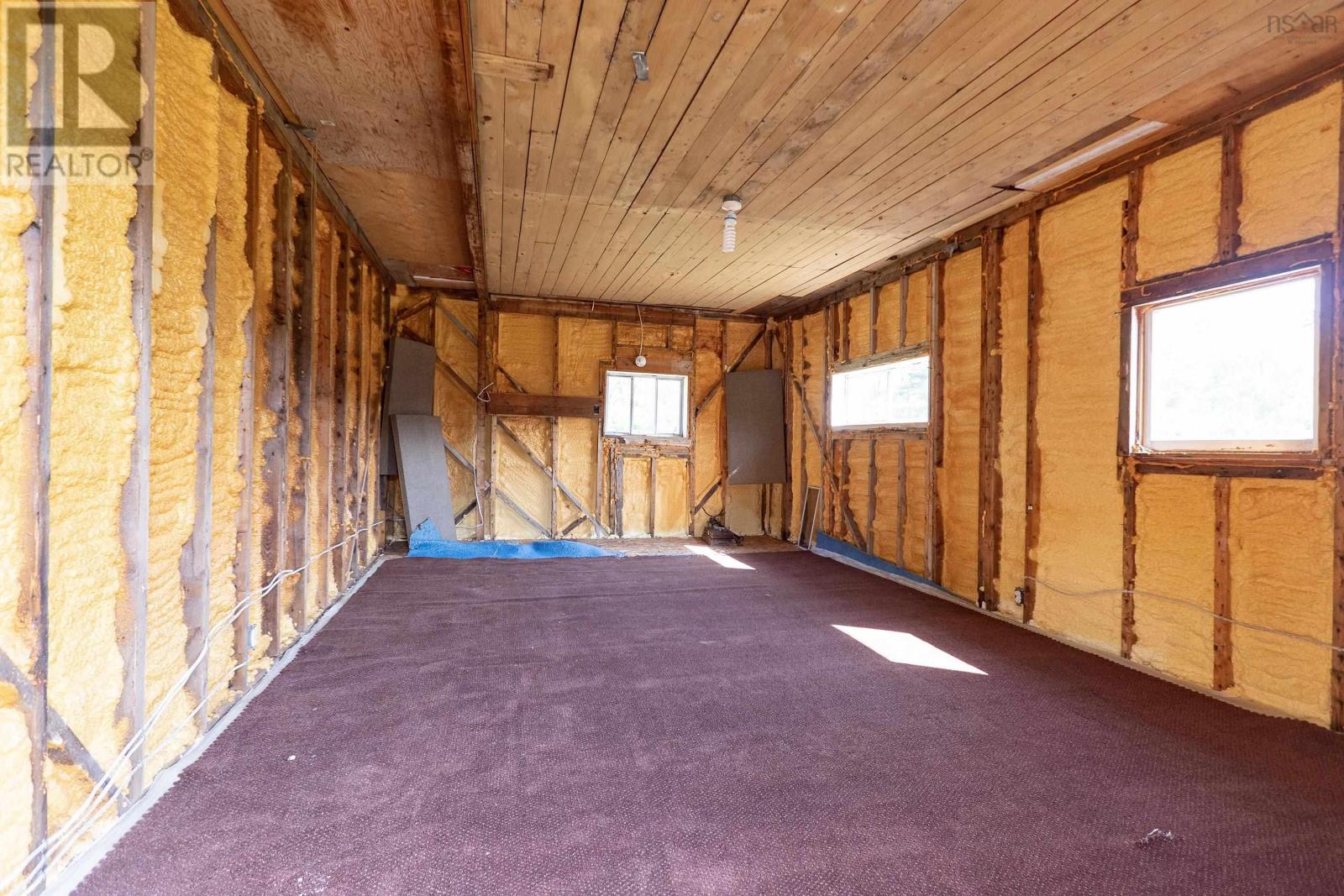 4746 Canaan Road - 39