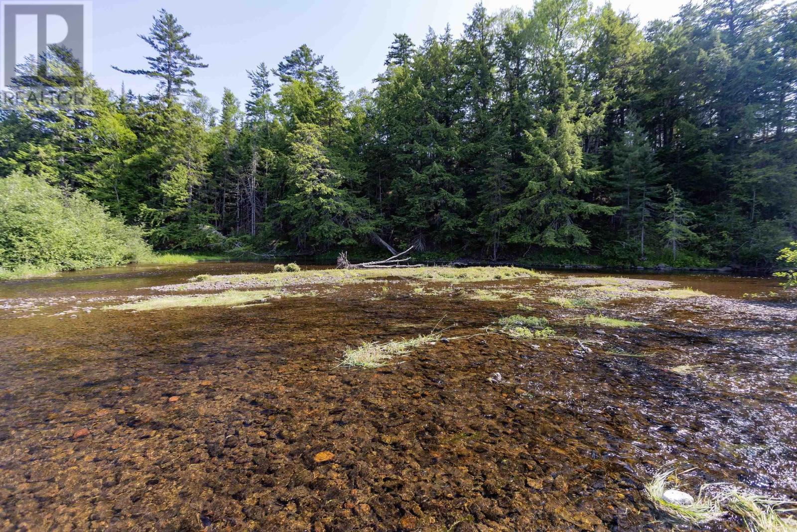 4746 Canaan Road - 4
