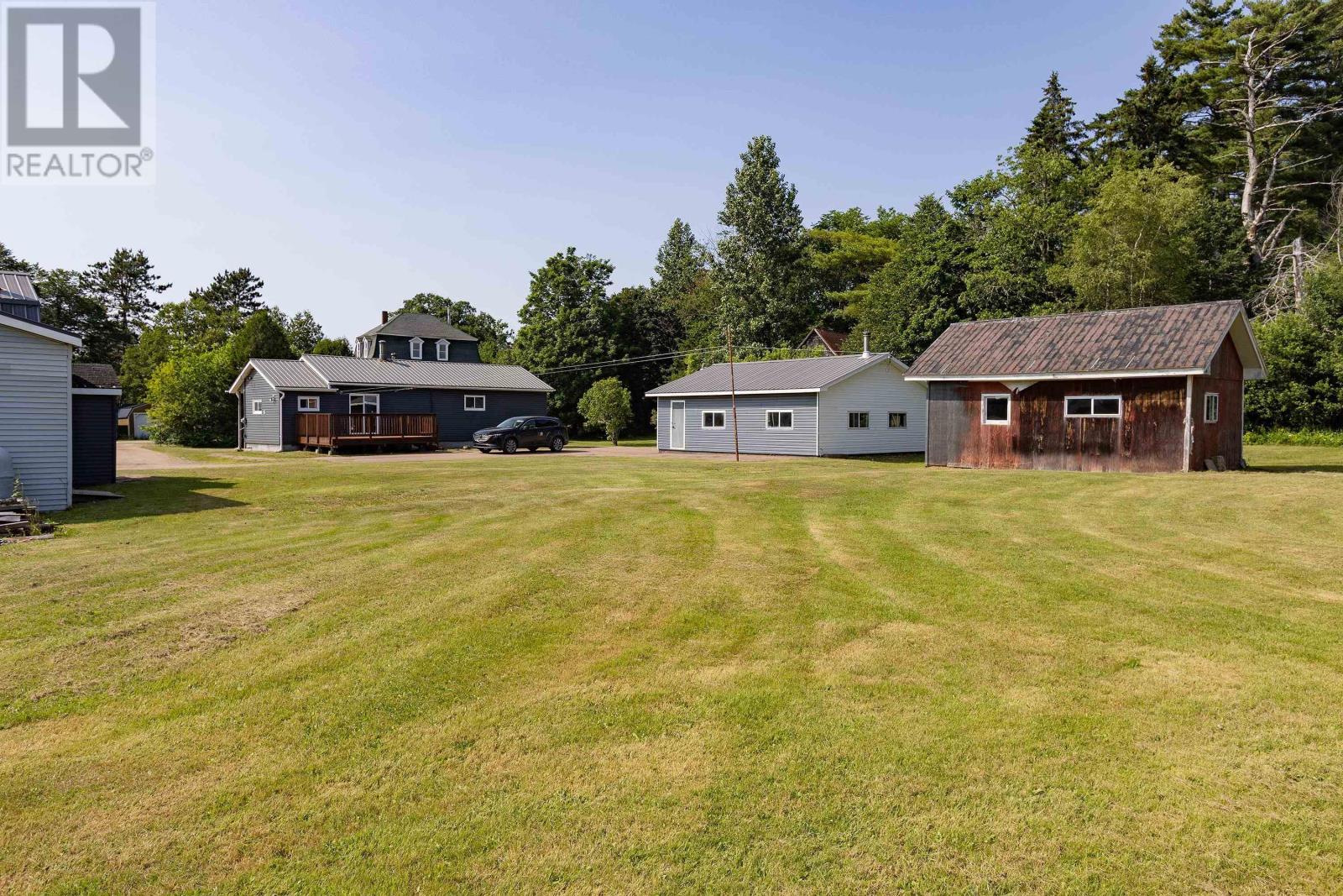 4746 Canaan Road - 42