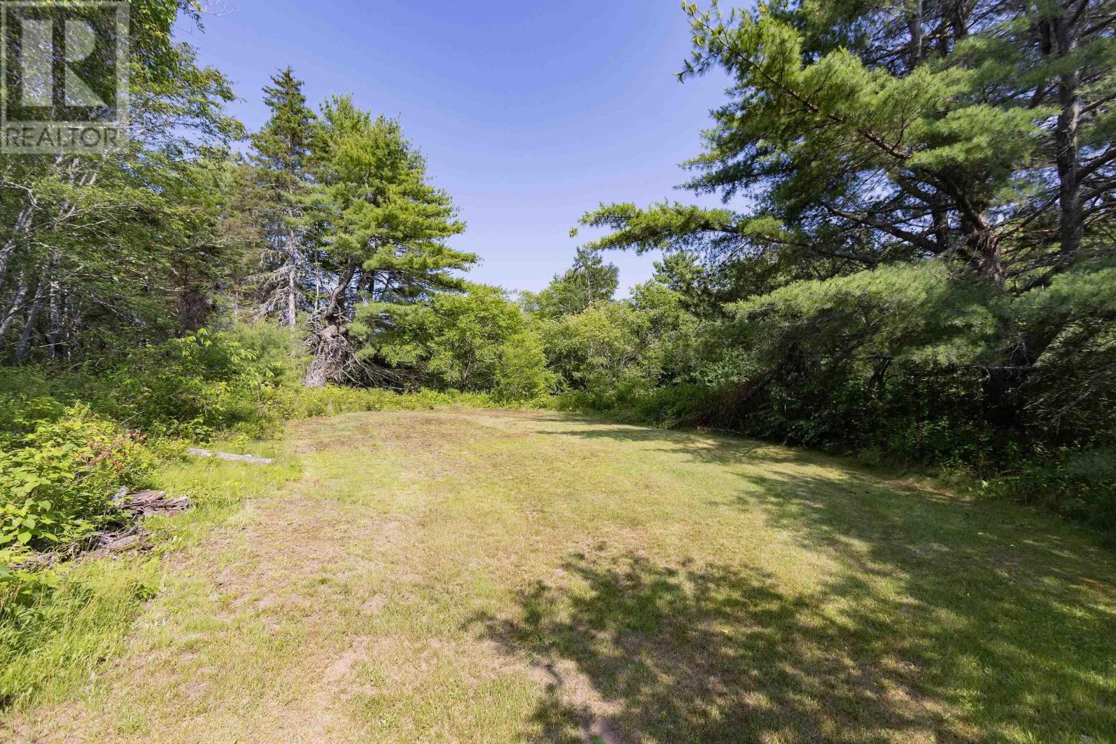 4746 Canaan Road - 43