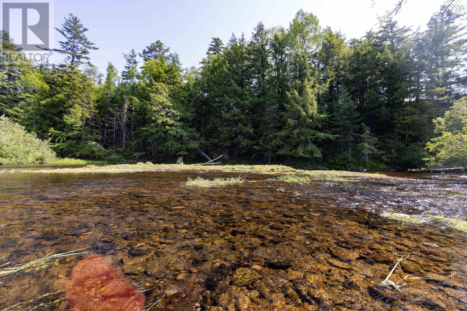 4746 Canaan Road - 47