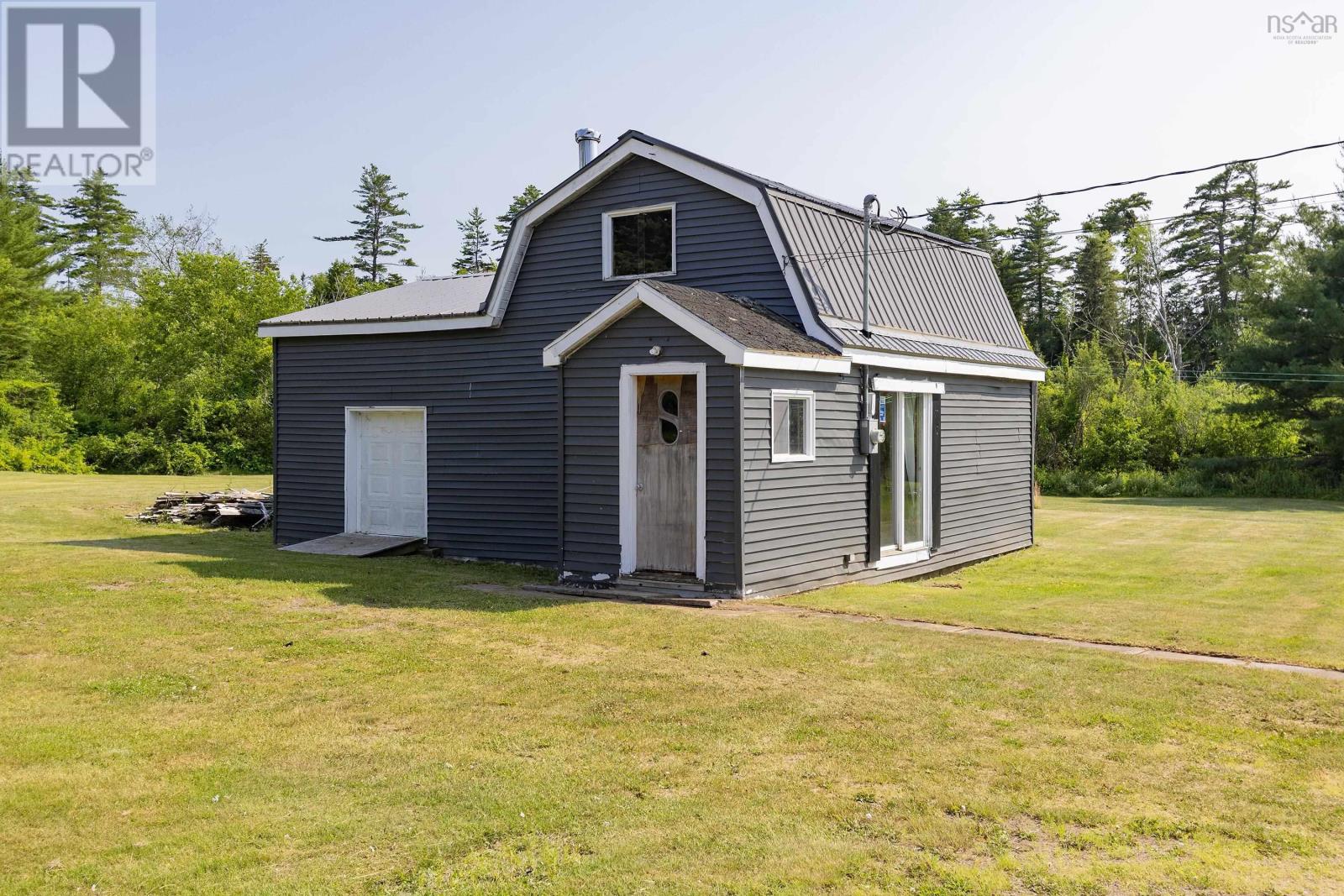 4746 Canaan Road - 40