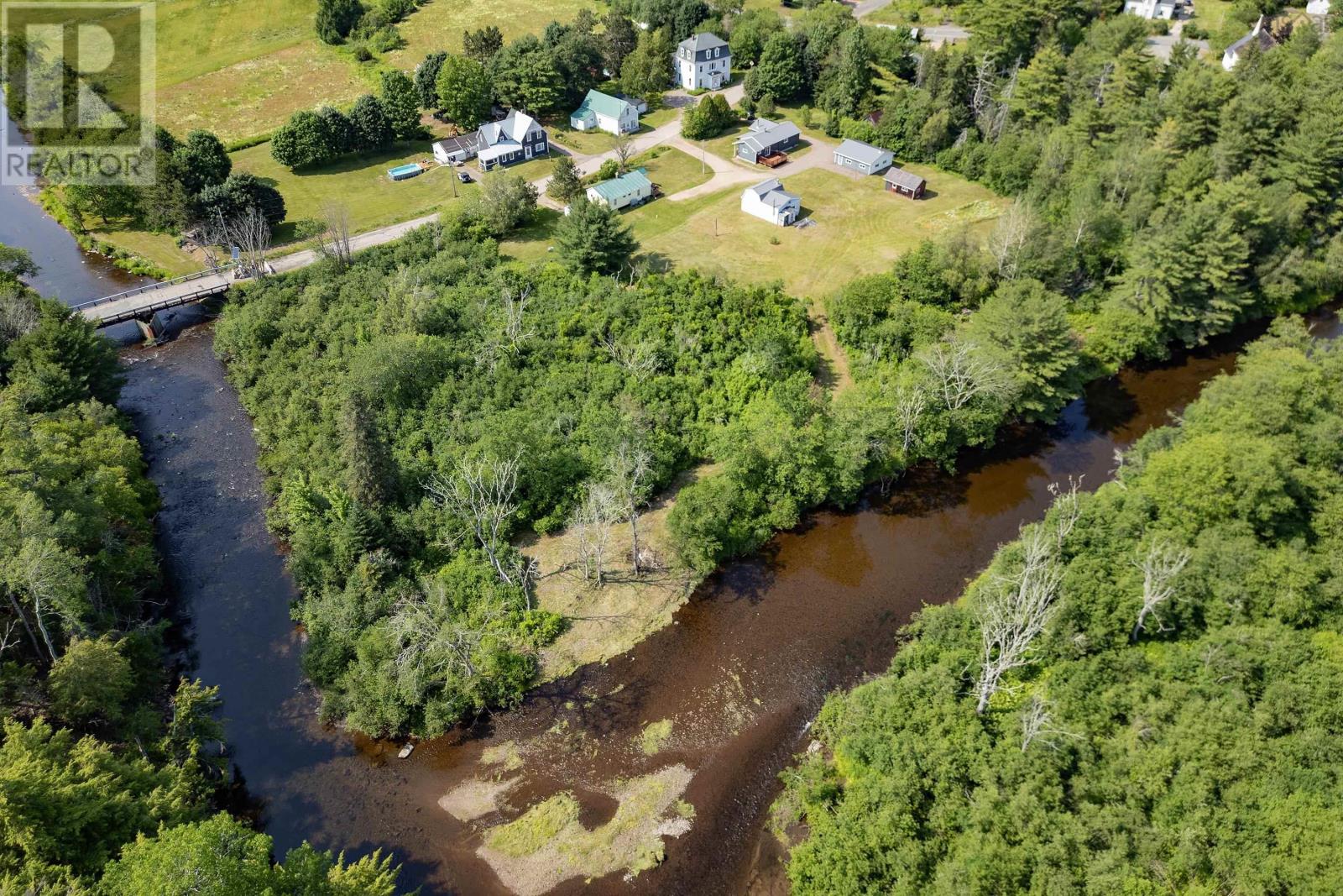 4746 Canaan Road - 49