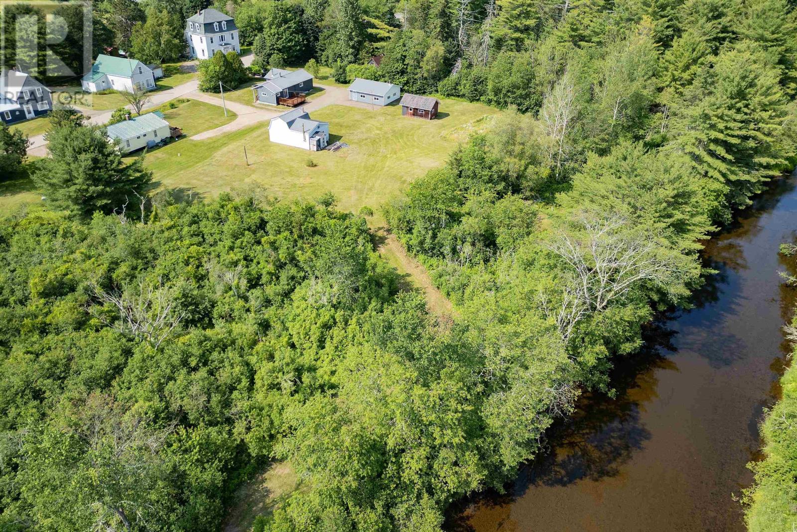 4746 Canaan Road - 48