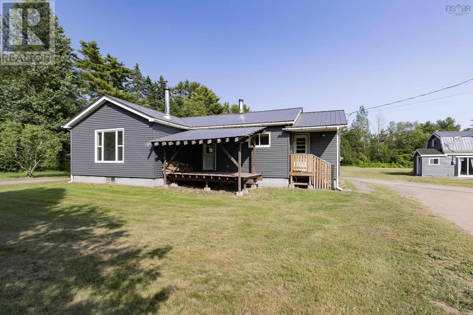 4746 Canaan Road - 7