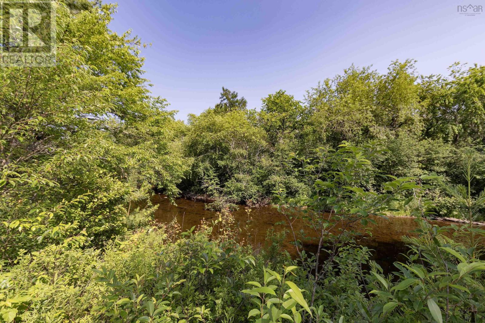 4746 Canaan Road - 44