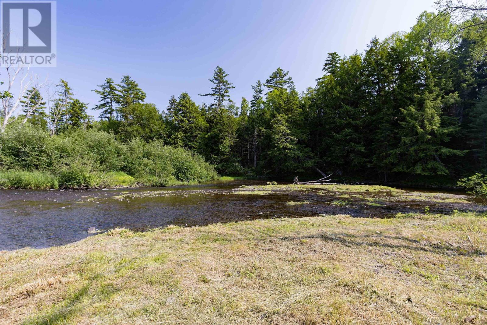 4746 Canaan Road - 45