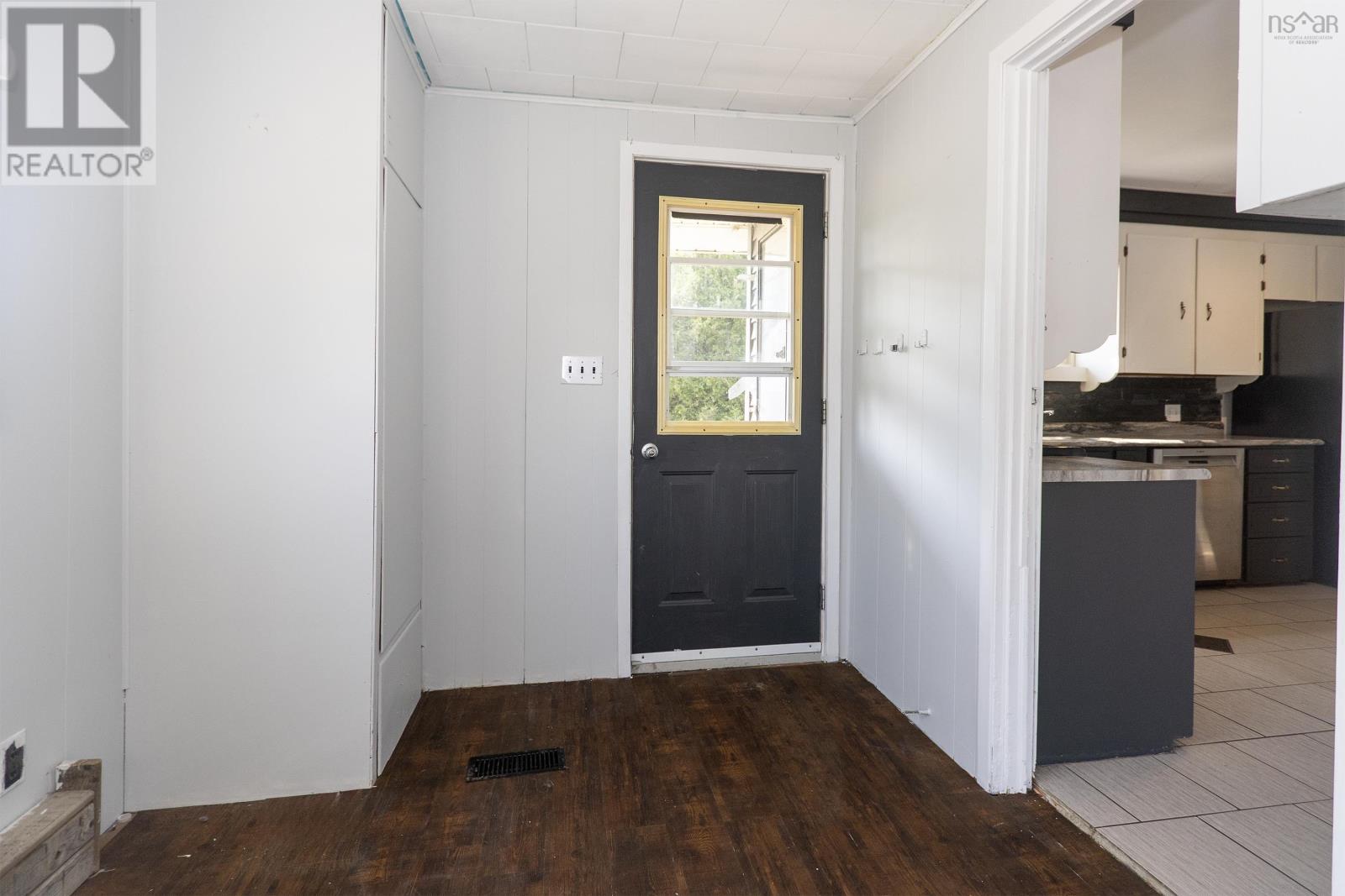 4746 Canaan Road - 9
