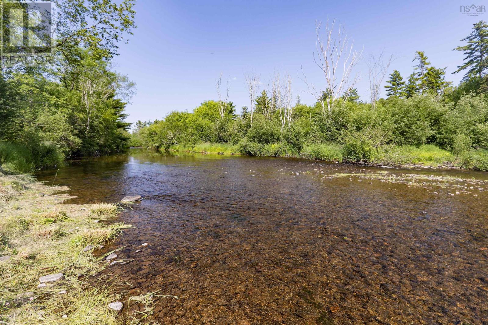 4746 Canaan Road - 5