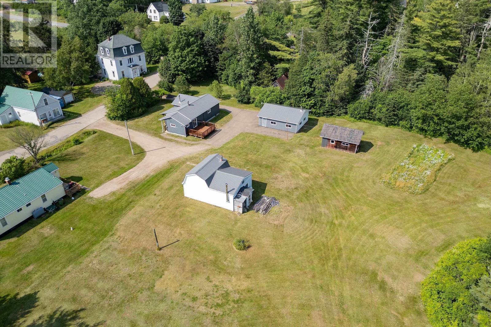 4746 Canaan Road - 6