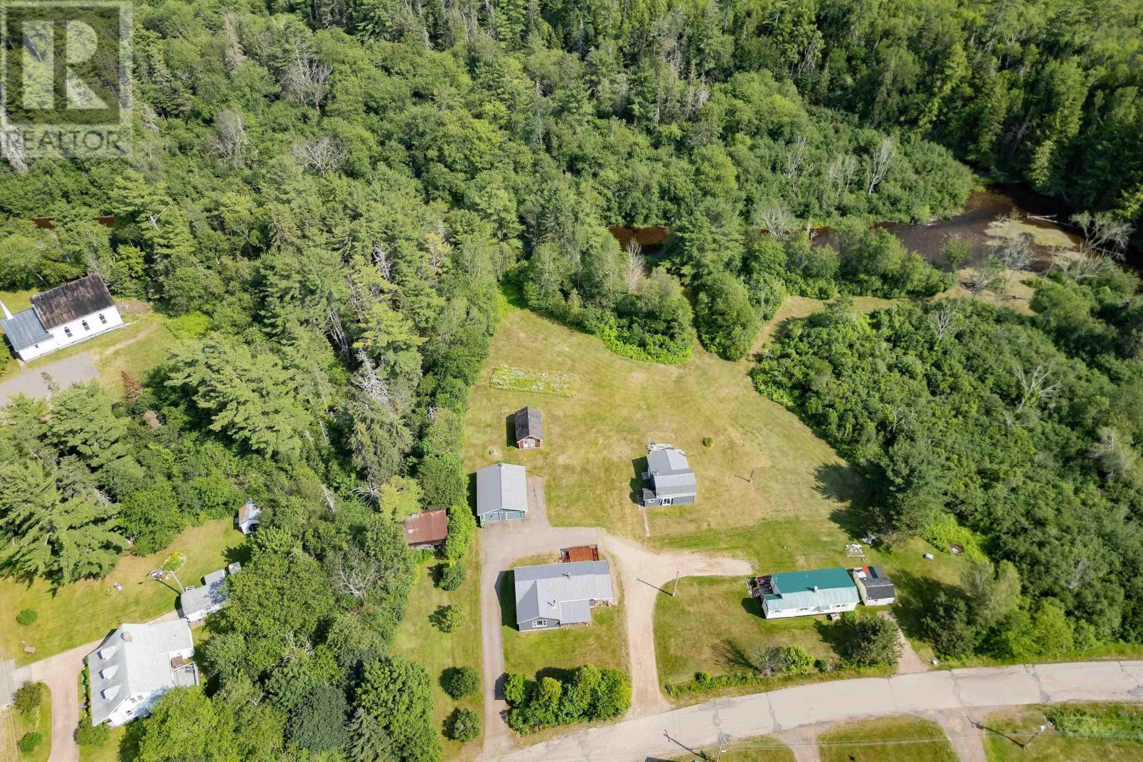 4746 Canaan Road - 50