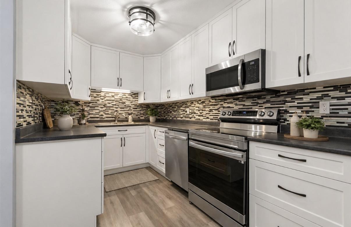 6 46562 YALE ROAD, Chilliwack Proper East, Chilliwack