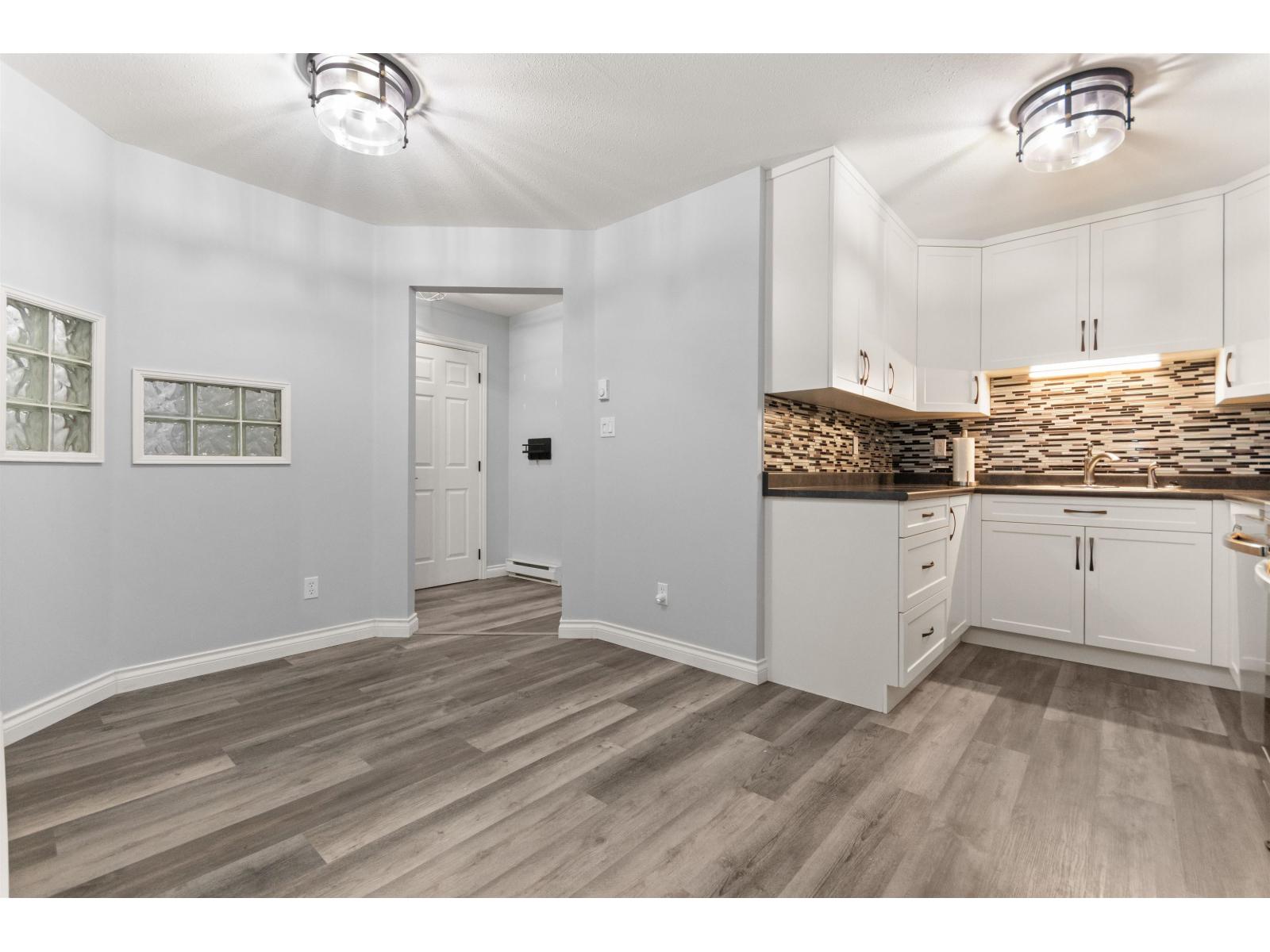 6 46562 YALE ROAD, Chilliwack Proper East, Chilliwack