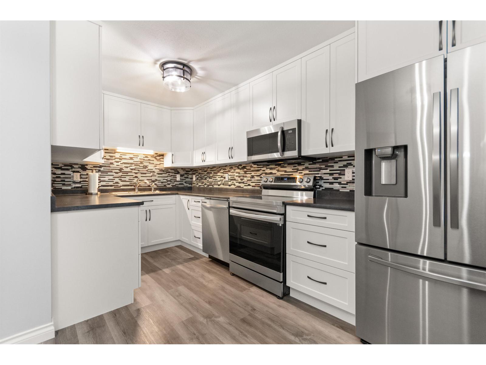 6 46562 YALE ROAD, Chilliwack Proper East, Chilliwack