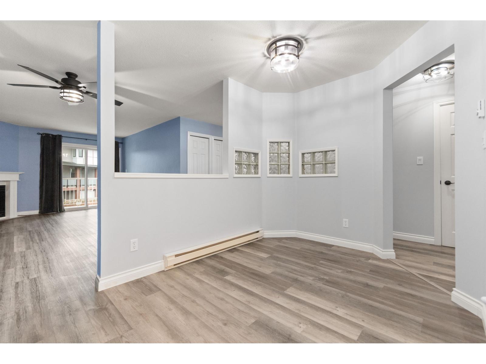 6 46562 YALE ROAD, Chilliwack Proper East, Chilliwack