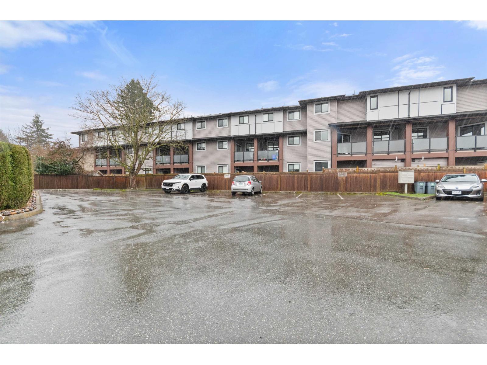 6 46562 YALE ROAD, Chilliwack Proper East, Chilliwack
