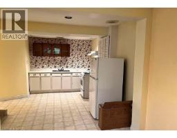 1238 Donlea Crescent Unit# Bsmt, Oakville, ON L6J1V7 Photo 12