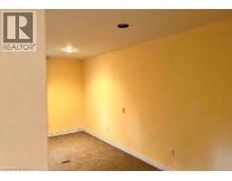 1238 Donlea Crescent Unit# Bsmt, Oakville, ON L6J1V7 Photo 13