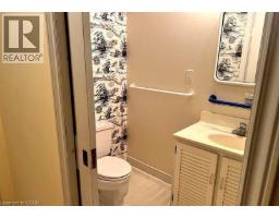 1238 Donlea Crescent Unit# Bsmt, Oakville, ON L6J1V7 Photo 15