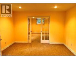 1238 Donlea Crescent Unit# Bsmt, Oakville, ON L6J1V7 Photo 17