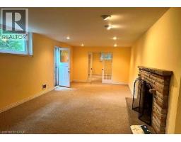 1238 Donlea Crescent Unit# Bsmt, Oakville, ON L6J1V7 Photo 6