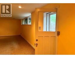 1238 Donlea Crescent Unit# Bsmt, Oakville, ON L6J1V7 Photo 7