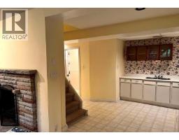 1238 Donlea Crescent Unit# Bsmt, Oakville, ON L6J1V7 Photo 8