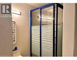 1238 Donlea Crescent Unit# Bsmt, Oakville, ON L6J1V7 Photo 9