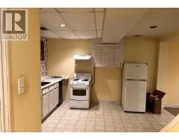 1238 Donlea Crescent Unit# Bsmt, Oakville, ON L6J1V7 Photo 11